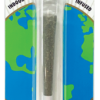 Froot Eighth Wonder 3.5g Preroll 14 Pack,froot,frooted,froot preroll 14 pack,froot 14 pack prerolls,froot 14 pack preroll,froot 14 pack pre rolls,froot 14 pack pre-rolls,froot 14 pack prerolls cannabis,froot 14 pack pre roll,froot 14 pack preroll price,