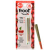 Froot Cherry Pie Indica Preroll 14 Pack,froot,frooted,froot preroll 14 pack,froot 14 pack prerolls,froot 14 pack preroll,froot 14 pack pre rolls,froot 14 pack pre-rolls,froot 14 pack prerolls cannabis,froot 14 pack pre roll,froot 14 pack preroll price,