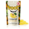 Froot Gummies Pineapple Express Sativa,froot gummies,froot gummies review,froot edibles,frooted,froots edibles,frootz gummies,froot indica gummies,froot edibles near me,froot edibles review,