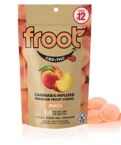 Froot Gummies Watermelon Hybrid,froot gummies,froot gummies review,froot edibles,frooted,froots edibles,frootz gummies,froot indica gummies,froot edibles near me,froot edibles review,