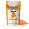 Froot Orange Bang Sativa Gummies,froot gummies,froot gummies review,froot edibles,frooted,froots edibles,frootz gummies,froot indica gummies,froot edibles near me,froot edibles review,