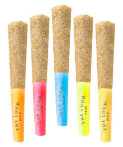 Froot Preroll 14 Pack