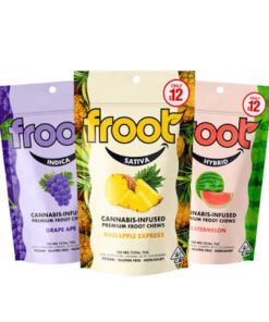 Froot edibles Wholesale,froot gummies,froot gummies review,froot edibles,frooted,froots edibles,frootz gummies,froot indica gummies,froot edibles near me,froot edibles review,